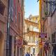 Urban Cocoon # Old Town & Beaches, Nice - Fotografie 6
