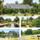 Charming Plant Studio, Rouen (foto 6)