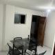 Apartamento à 10 min do Parque do Povo e 4 mim da Vila Forró, Lagoa Sêca - Foto 9
