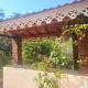 Bhatye Beach Resort, Ratnagiri - Foto 3