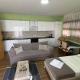 Prizren Apartment's, Prizren (Foto 8)