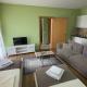 Prizren Apartment's, Prizren (Foto 3)