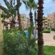 Tamaris Green, Casablanca - Foto 2