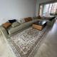 Tamaris Green, Casablanca - Foto 3