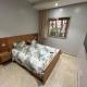 Tamaris Green, Casablanca - Foto 7