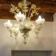 Ca Farnese, beautiful big apartment in trad area Venecia - Foto 9