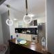 Tamaris Green, Casablanca - Foto 10