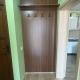 Prizren Apartment's, Prizren (Foto 10)