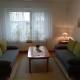 Ferienwohnung-Am-Kirchplatz, Bad Wünnenberg - Photo 6