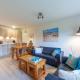 Apartment in Callantsoog near Beach - Fotografie 9