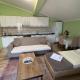 Prizren Apartment's, Prizren (Foto 5)
