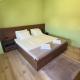 Prizren Apartment's, Prizren (Foto 7)