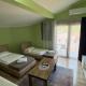 Prizren Apartment's, Prizren (Foto 6)