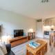 Apartment in Callantsoog near Beach - Fotografie 5