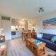 Apartment in Callantsoog near Beach - Fotografie 8