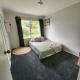Spacious Family Stay Rotorua - Photo 8
