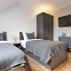 Schöne Apartments in Lohne I home2share, 勒讷 - 照片 5