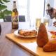 Tranquillo Vacation Home, Pozzallo