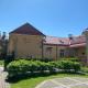 Modern apartment in the old town, Tallinn (photo 7)