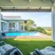 38 Fuschia Way, Simbithi Estate Ballito - Fotografie 2