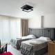 D'Premium Hotel