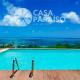 ☆Brand new 2BR PH by CASA PARAISO☆, Cancún - Foto 2