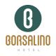 Hotel Borsalino Порту - Фото 8