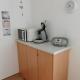 Ferienwohnung Am Kirchplatz, Bad Wünnenberg - Photo 6