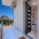 Liθos Monemvasia, Yéfira