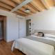 Molino 1 by WelcHome Treviso - Photo 9