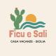Ficu e Sali, Roccalumera (photo 2)