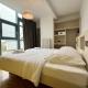 Geneva Hostel, Ginebra