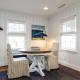 Surf Charlotte by Bryant Real Estate Wrightsville Beach - Fotografie 9