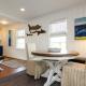 Surf Charlotte by Bryant Real Estate Wrightsville Beach - Fotografie 10