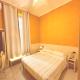 Guest House Hola Roma, Roma - Foto 3