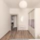 Apartman Gaby in Center of Split, Spalato (Split) - Foto 8