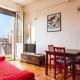 Youhosty - Porta Romana Apartment, Mediolan - Zdjęcie 4