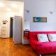 Youhosty - Porta Romana Apartment, Mediolan - Zdjęcie 6