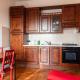 Youhosty - Porta Romana Apartment, Mediolan - Zdjęcie 9