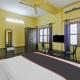 Collection O EXPRESS SUITES, Kakkayam - 写真 8