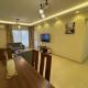 CK 803 . Spacious 2BR Apt. 2 Baths, Sheikh Zayed - Zdjęcie 4