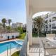 Erisa 25 by IVI Real Estate Torremolinos - Fotografie 2