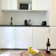 L'appartement Plaisance, Paris - Foto 7