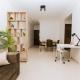 Comfortable and Quiet Apartment, Tanger - Fotografie 9