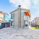 Chalet El Castro by YBH, Vigo - Fotografie 2