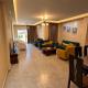 Villa standalone - North coast stella heights, El Alamein - Photo 4