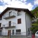 Casa La Sorgente, Montemezzo