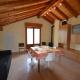 Casa La Sorgente, Montemezzo (fotografie 8)