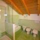 Casa La Sorgente, Montemezzo (fotografie 9)