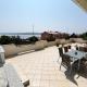 Apartments Hrusta, Crikvenica - Fotografie 8